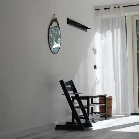 Boerderij Pepinushof - 't Hofje Maria-Hoop