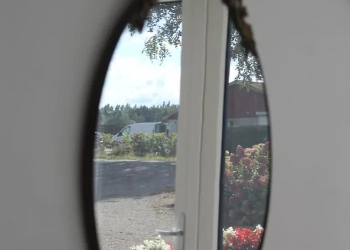 Διαμέρισμα Boerderij Pepinushof - 't Hofje